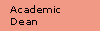 link to the academic dean