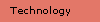 link to technology