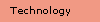 link to technology