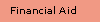 link to financial aid
