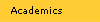 link to academics section