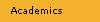 link to academics section