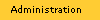 link to administrative section