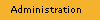 link to administrative section