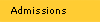 link to admissions section