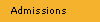 link to admissions section