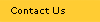 link to contact section