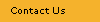 link to contact section