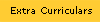 link to extra curriculars section