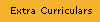 link to extra curriculars section