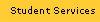 link to student sevices section
