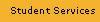 link to student sevices section