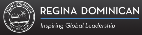 Regina Dominican