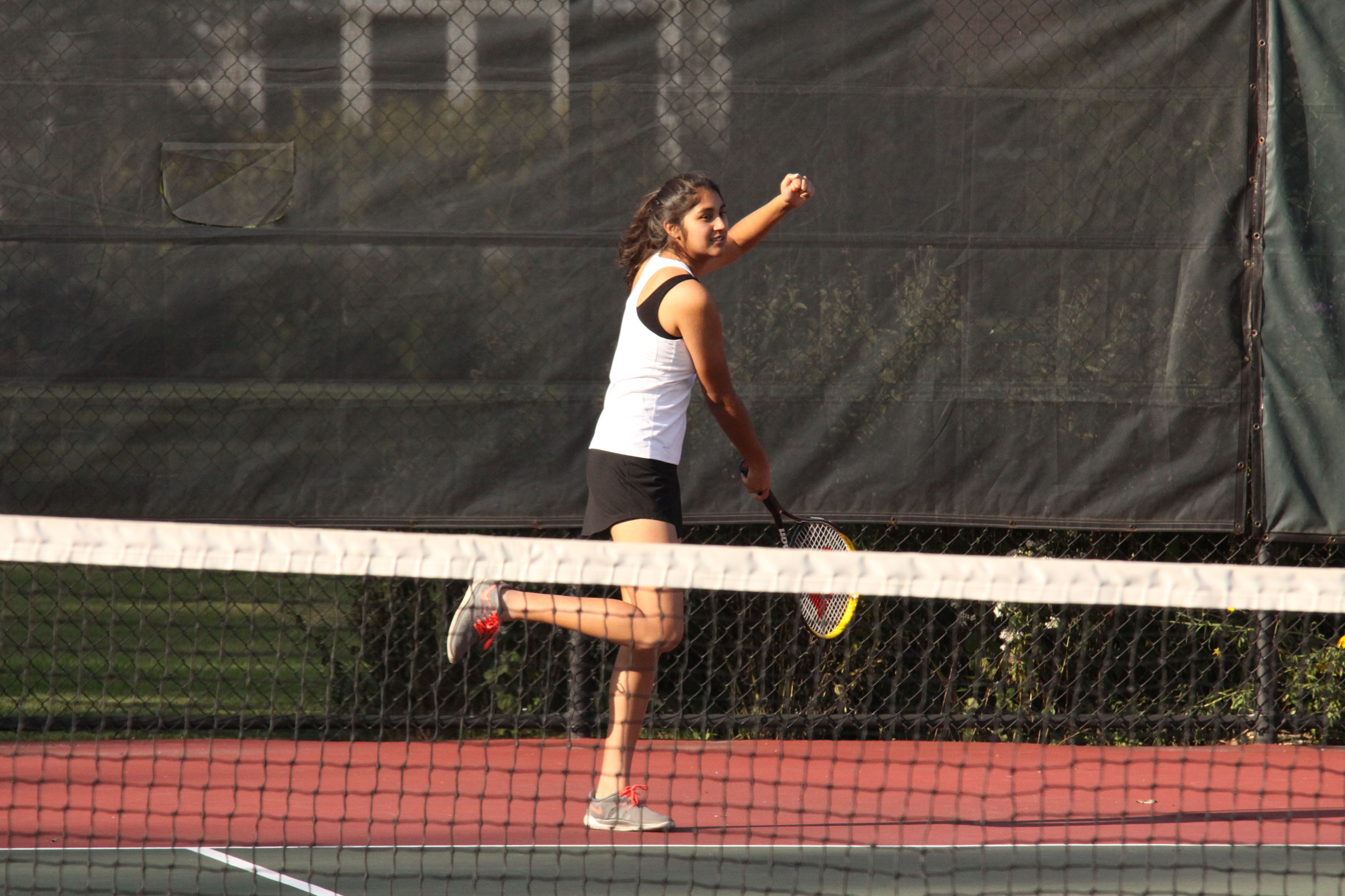 Tennis