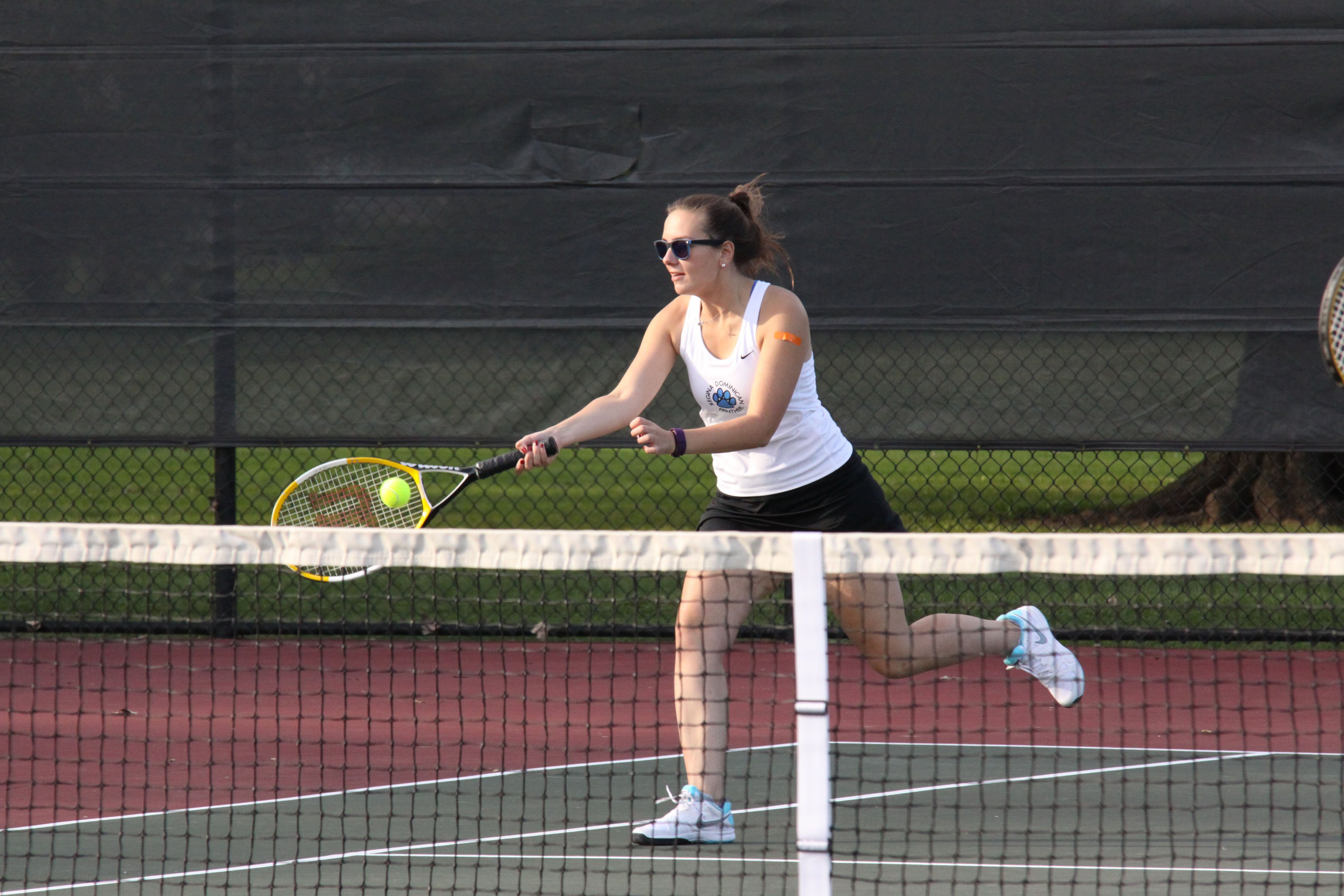 Tennis