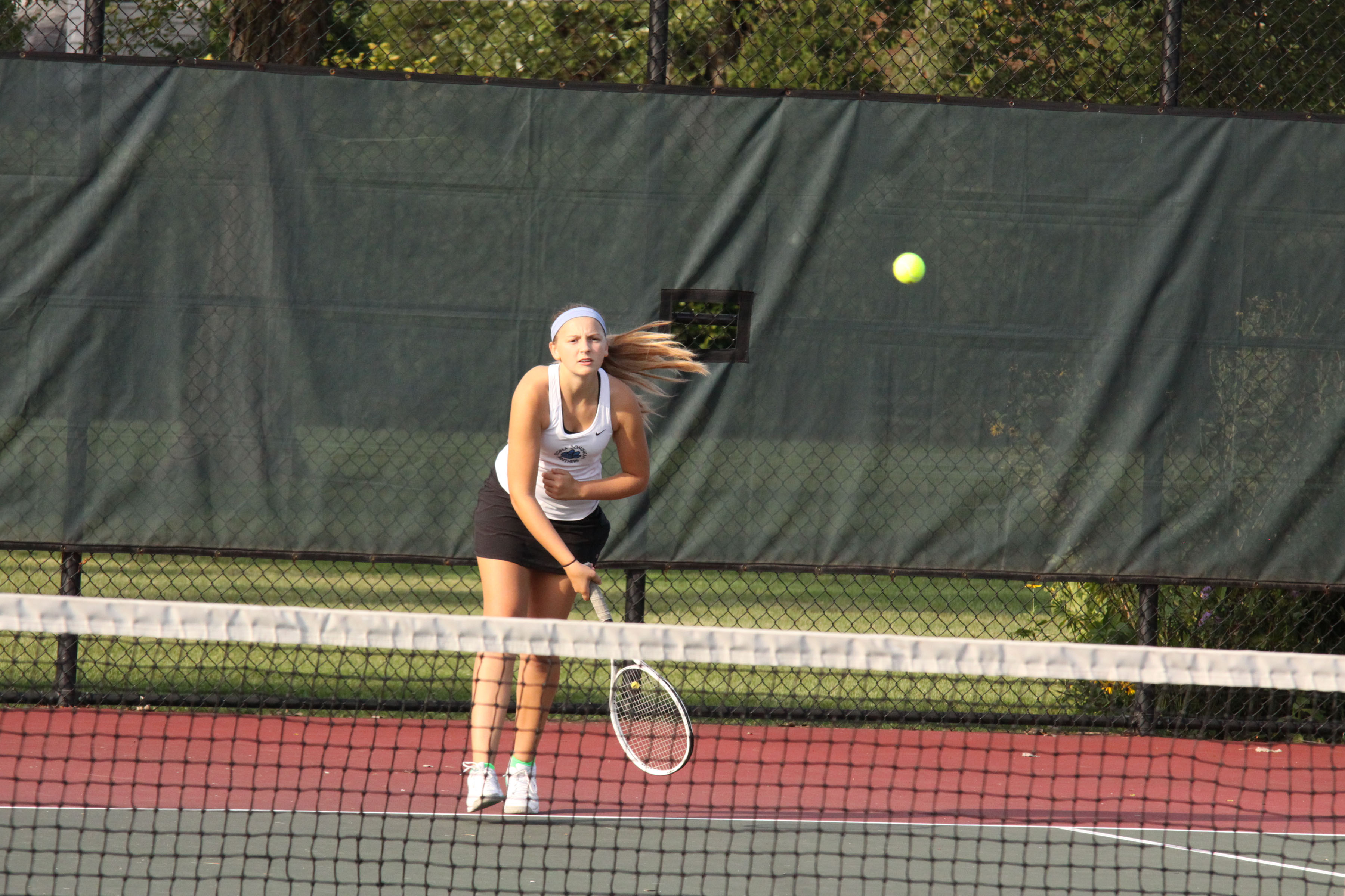 Tennis