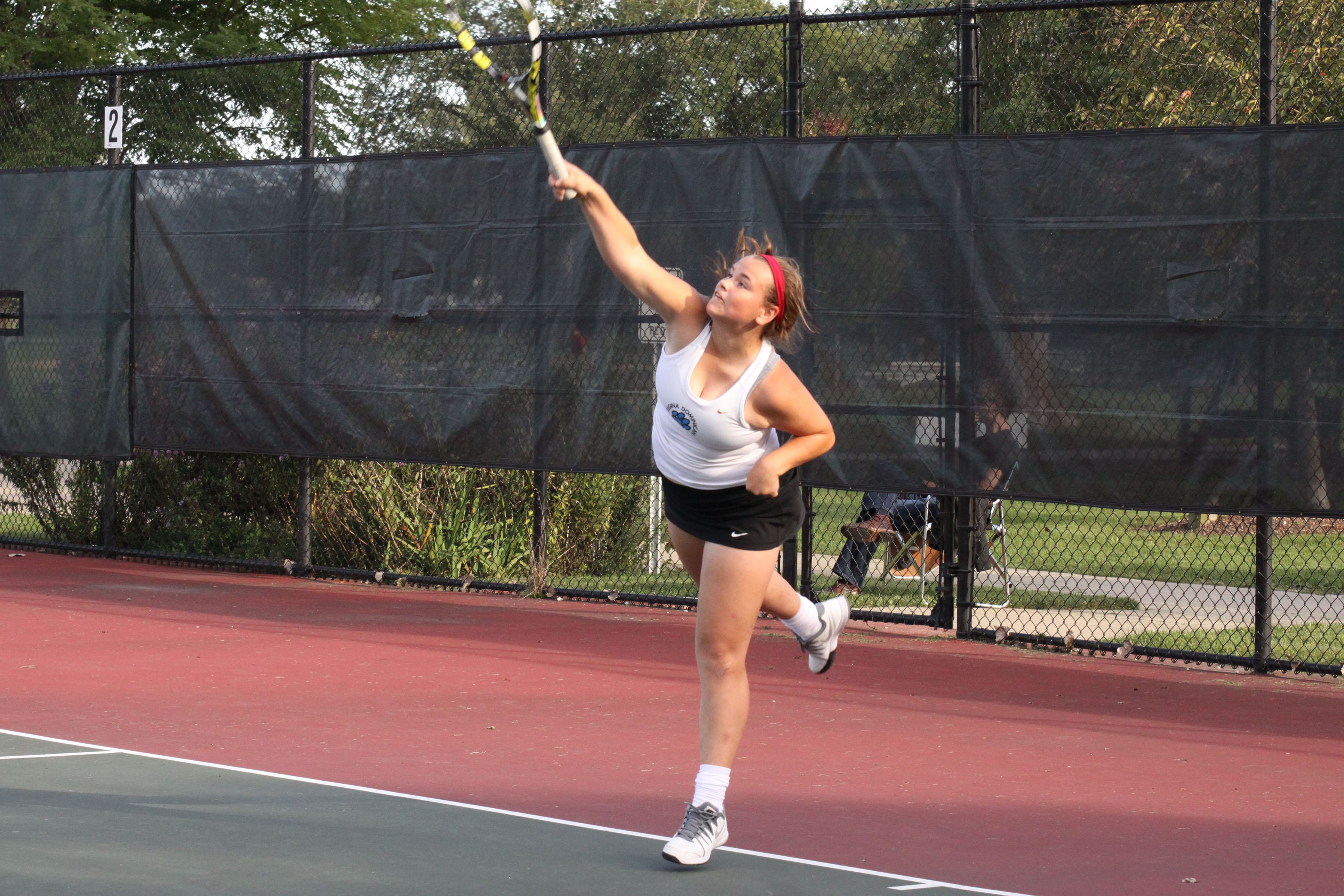 Tennis