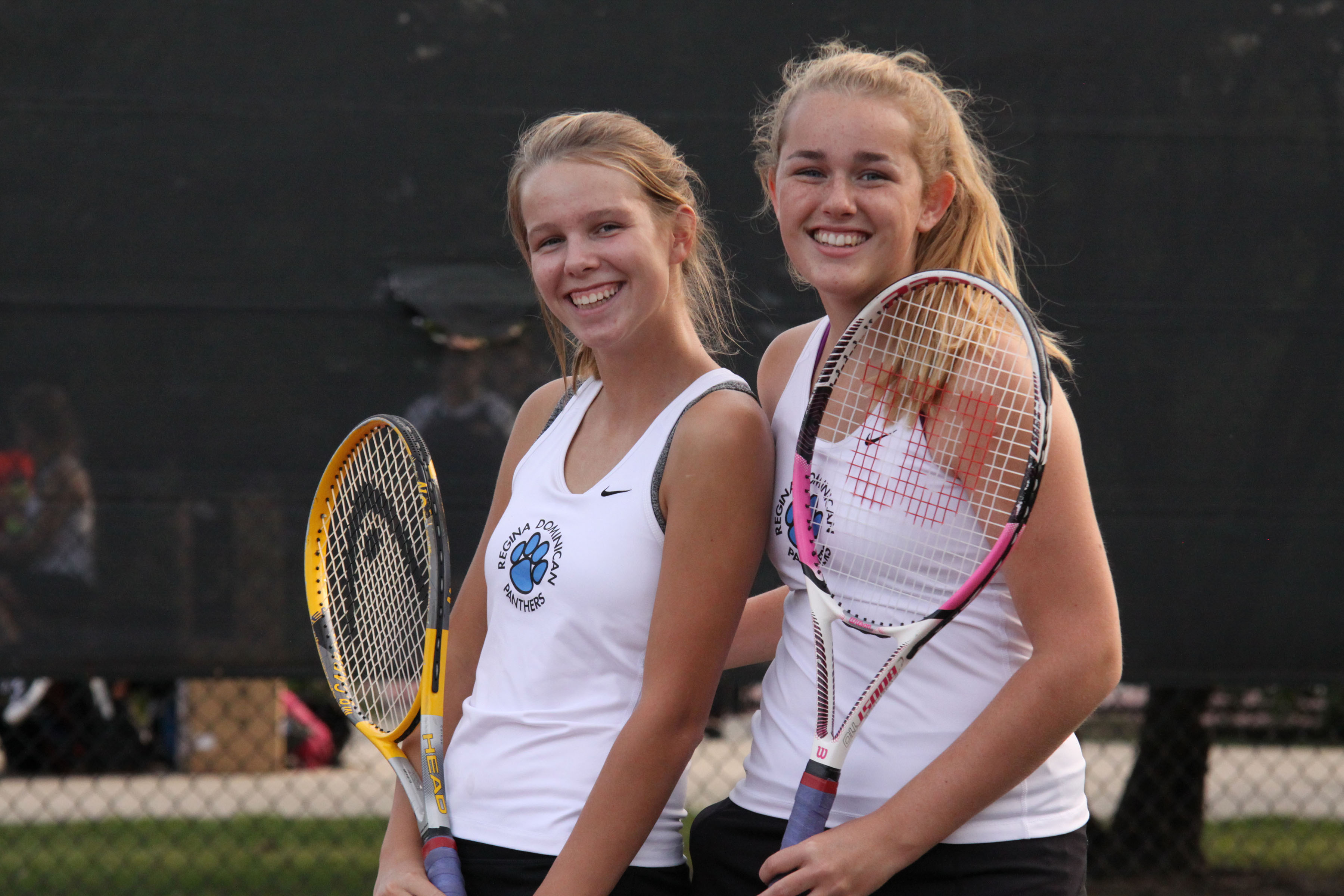 Tennis