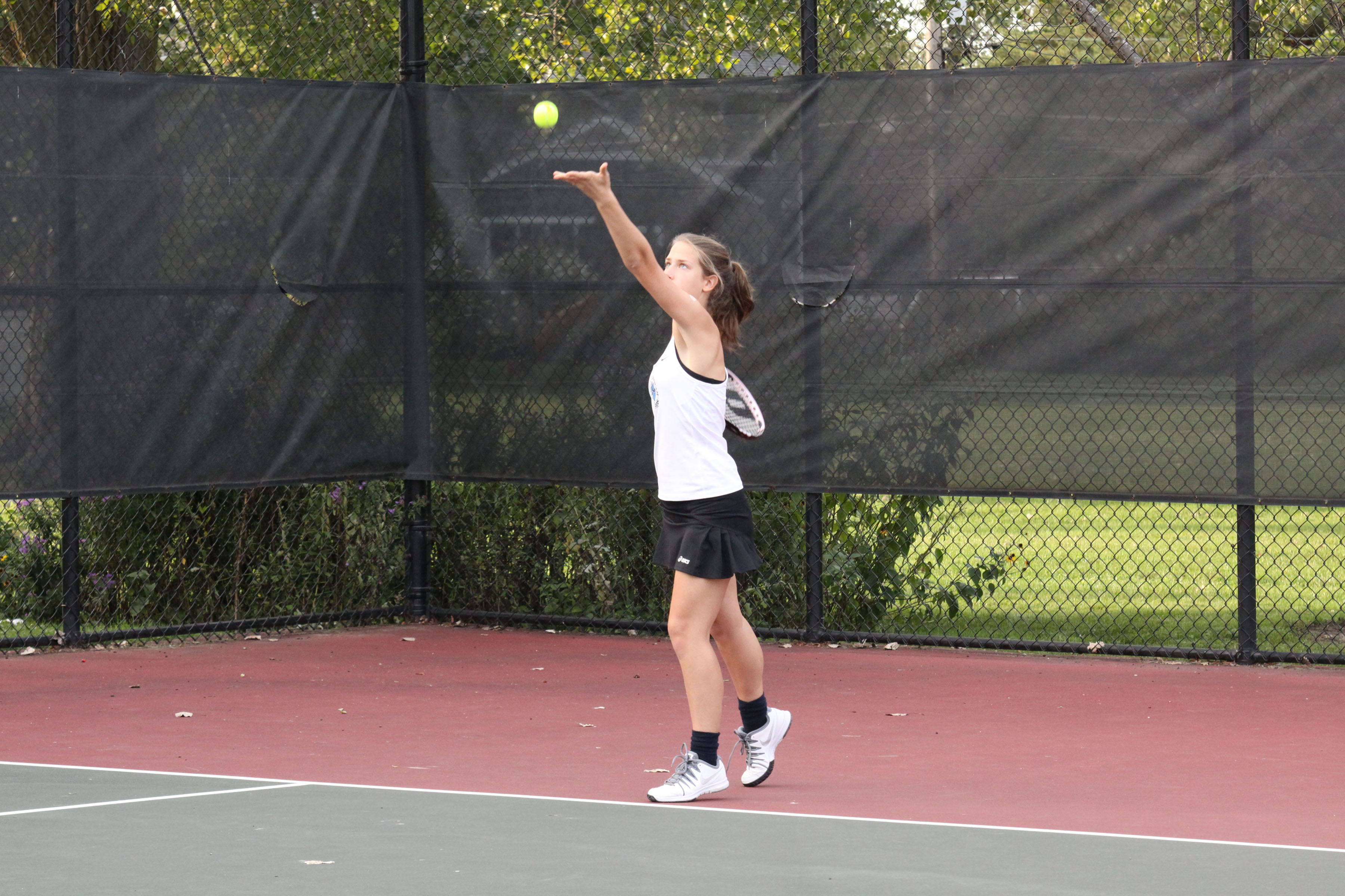 Tennis