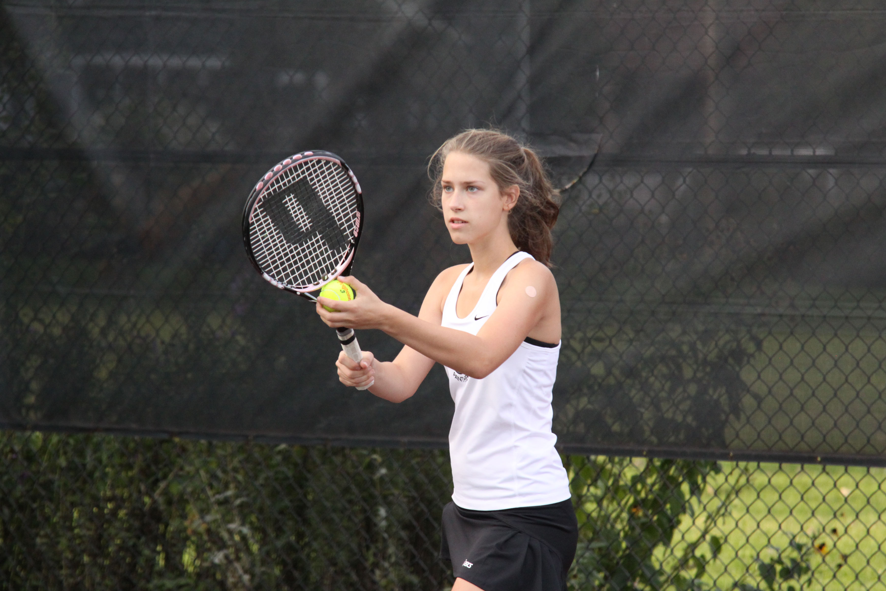 Tennis