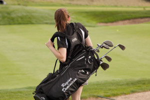 09-24-15 RDHS JV V Golf 026