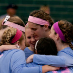 10-06-15 RDHS V Volleyball 027
