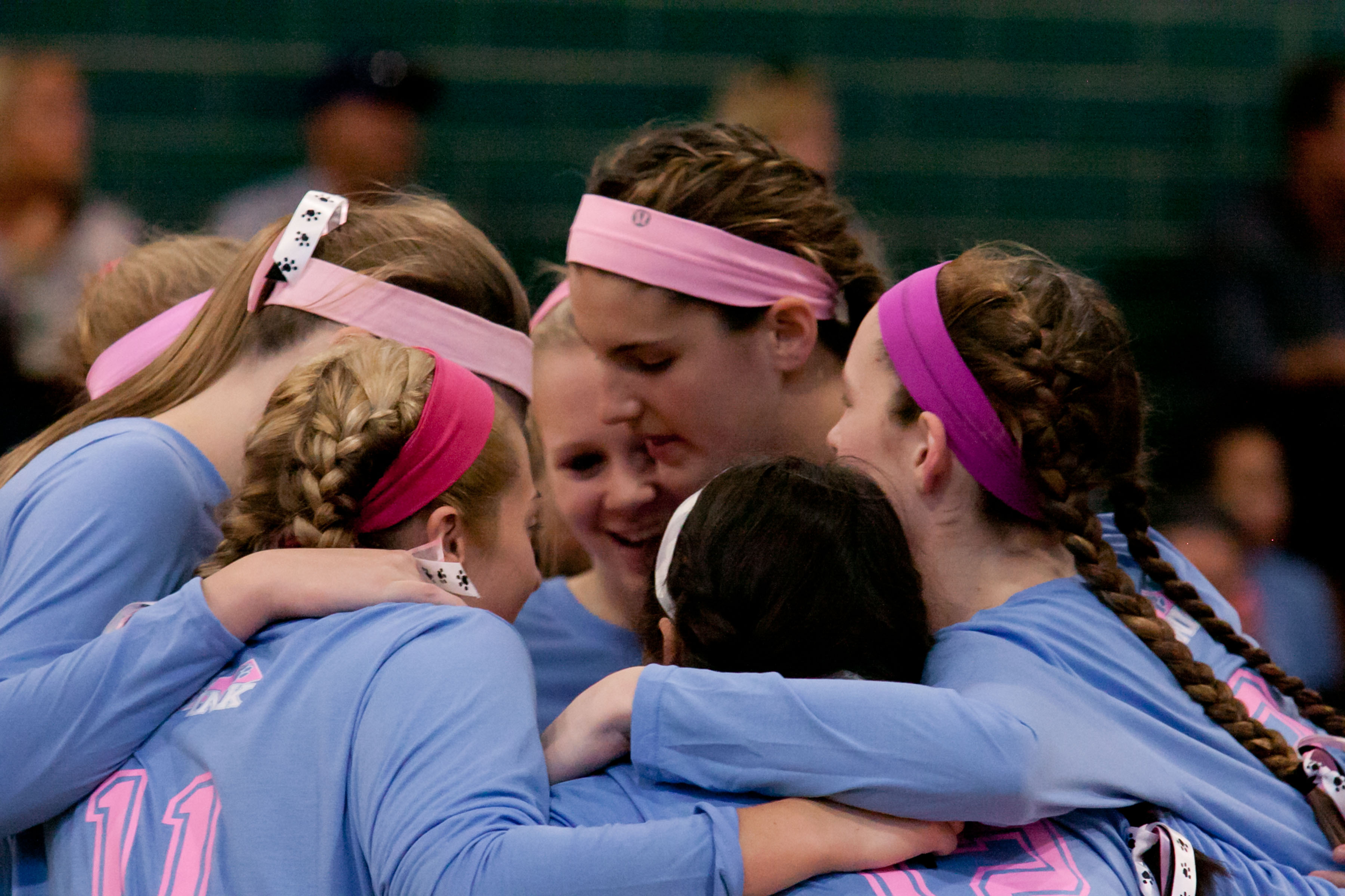 10-06-15 RDHS V Volleyball 027