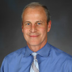 Bopp, Timothy