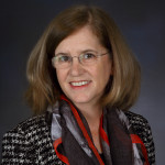 Kraemer, Julie