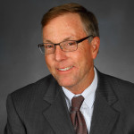 Reilly, John