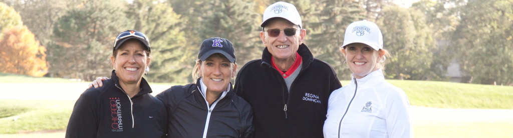 10-10-15 RDHS Golf Event 180