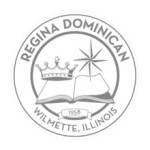 Regina Dominican